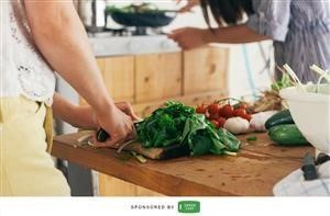 Keto Meal Plans Sydney